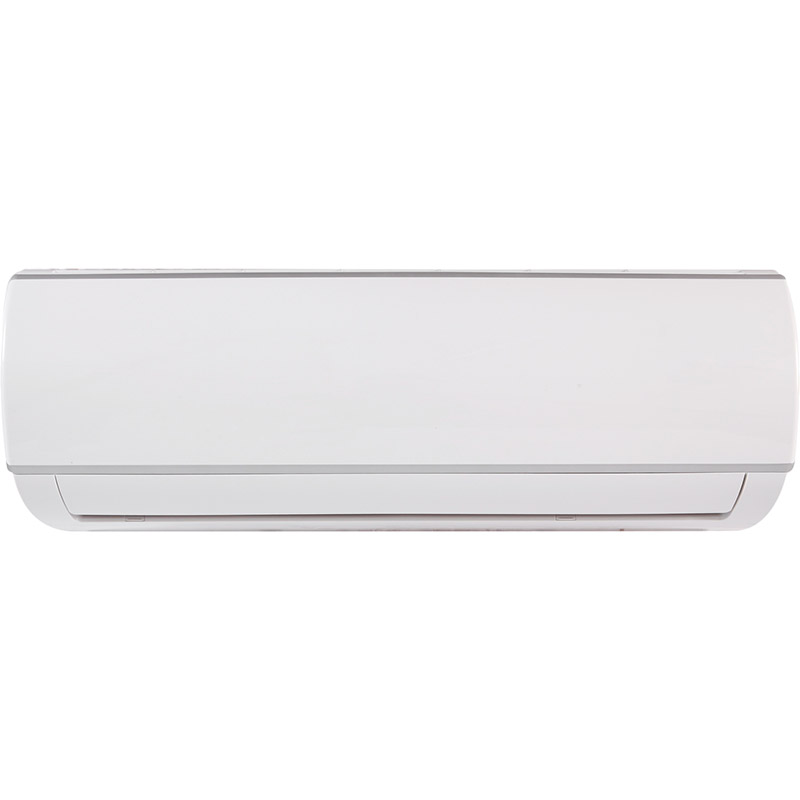 

Кондиционер MIDEA AF6-18N1C0-I/AF6-18N1C0-O, AF6-18N1C0-I/AF6-18N1C0-O