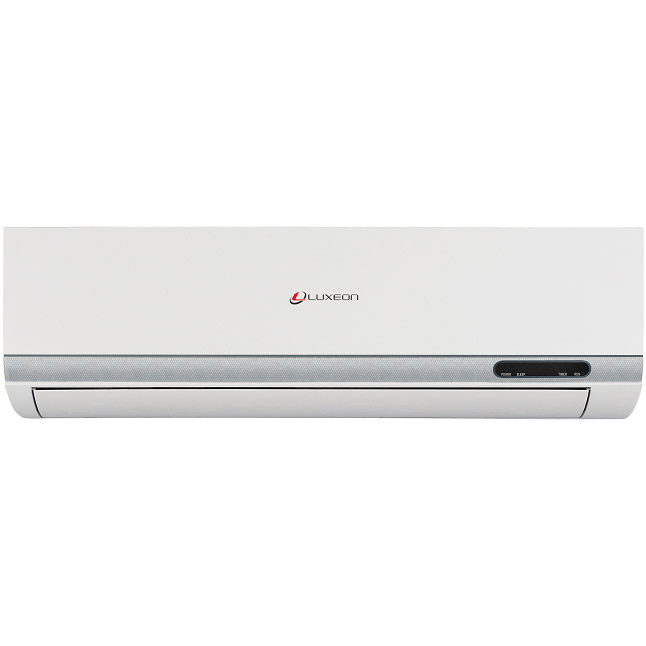 

Кондиционер LUXEON LC-S12Ti/BH, LC-S12Ti/BH