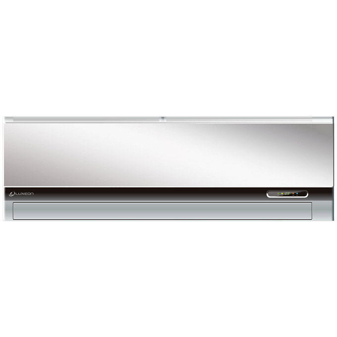 

Кондиционер LUXEON LC-S18Ti/S, LC-S18Ti/S