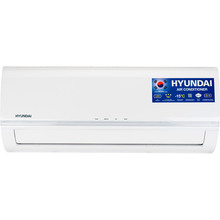 Кондиционер HYUNDAI ARN09HSSUAWF1/ARU09HSSUAWF1 (Wi-Fi опция)