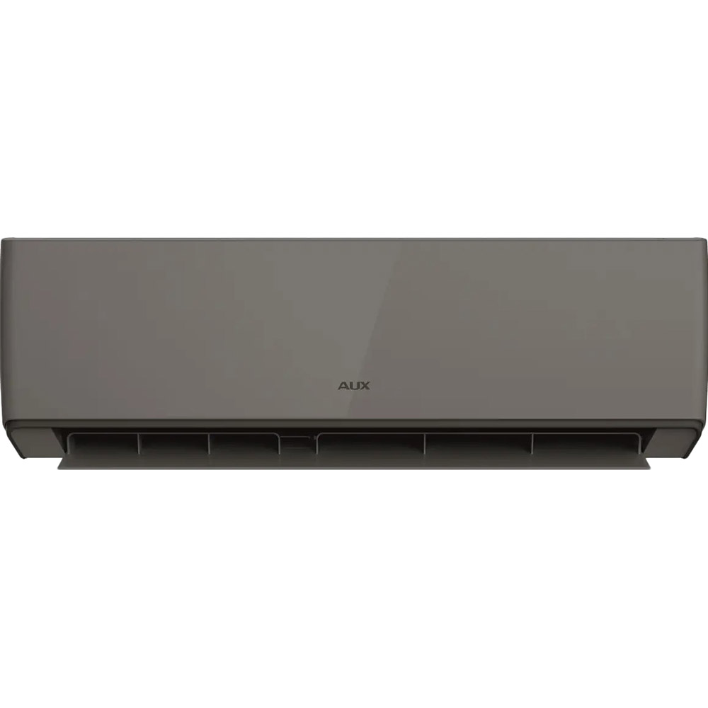 

Кондиционер AUX Halo Inverter ASW-H18B4/HER3D1, ASW-H18B4/HER3D1