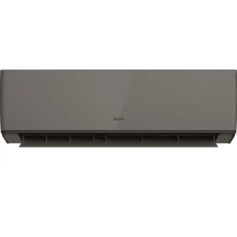 

Кондиционер AUX Halo Inverter ASW-H12B4/HER3D1, ASW-H12B4/HER3D1