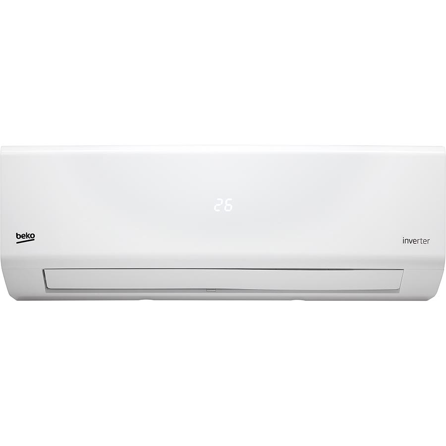 Кондиціонер BEKO BEHPI 180/BEHPI 181