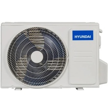 Кондиционер HYUNDAI ARN09LSSUAWF1/ARU09LSSUAWF1