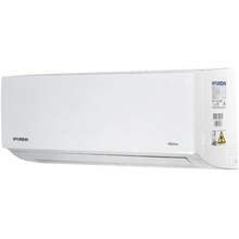 Кондиционер HYUNDAI ARN09LSSUAWF1/ARU09LSSUAWF1