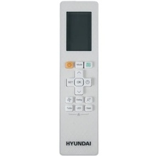 Кондиционер HYUNDAI ARN09LSSUAWF1/ARU09LSSUAWF1