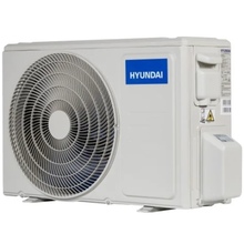 Кондиционер HYUNDAI ARN09LSSUAWF1/ARU09LSSUAWF1