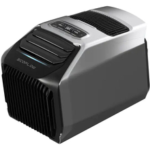 Кондиционер ECOFLOW Portable Air Conditioner WAVE 2 (ZYDKT210-EU)