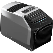 Кондиціонер ECOFLOW Portable Air Conditioner WAVE 2 (ZYDKT210-EU)