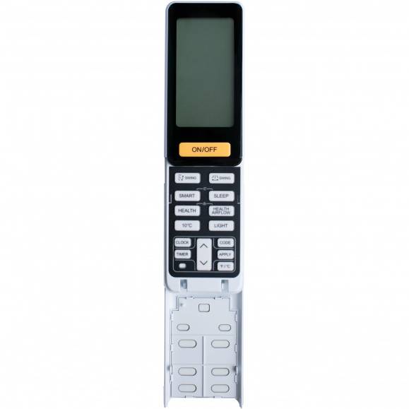 Замовити Кондиціонер HAIER AS35XCAHRA/1U35MEHFRA-1