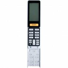 Кондиціонер HAIER AS35XCAHRA/1U35MEHFRA-1