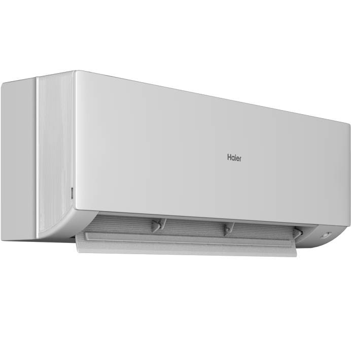 Кондиціонер HAIER AS35XCAHRA/1U35MEHFRA-1 Кондиціонер HAIER AS35XCAHRA/1U35MEHFRA-1