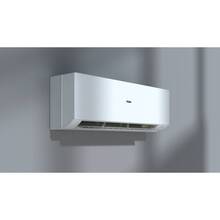 Кондиціонер HAIER AS35XCAHRA/1U35MEHFRA-1