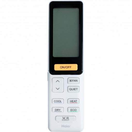 Фото 4 Кондиціонер HAIER AS35XCAHRA/1U35MEHFRA-1