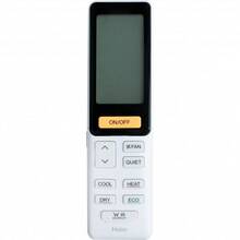 Кондиціонер HAIER AS35XCAHRA/1U35MEHFRA-1