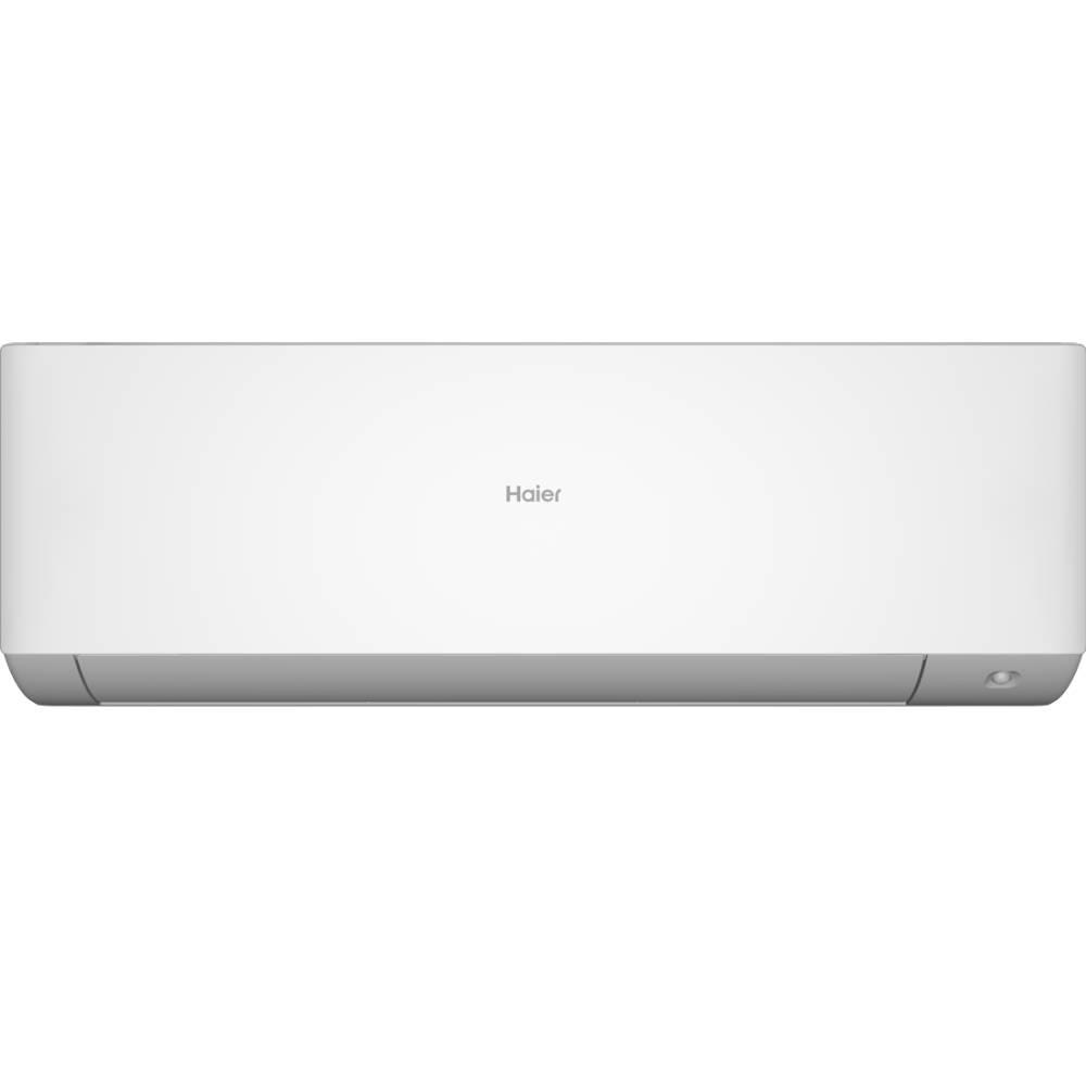 Кондиціонер HAIER AS35XCAHRA/1U35MEHFRA-1 Тип спліт-система
