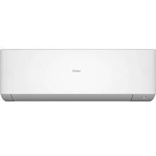 Кондиціонер HAIER AS35XCAHRA/1U35MEHFRA-1