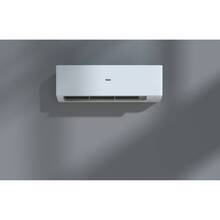 Кондиціонер HAIER AS35XCAHRA/1U35MEHFRA-1