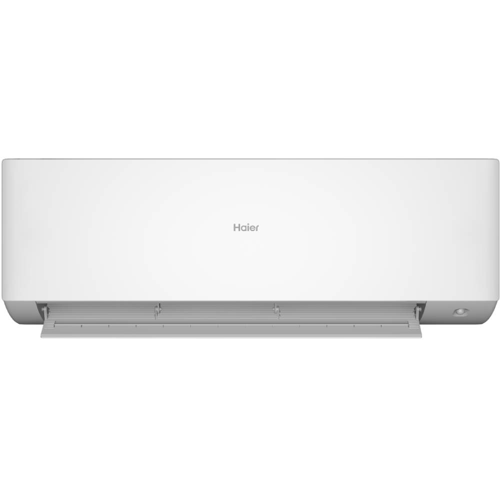 Кондиціонер HAIER AS35XCAHRA/1U35MEHFRA-1 Рекомендована площа приміщення, м2 до 35