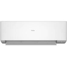 Кондиціонер HAIER AS35XCAHRA/1U35MEHFRA-1