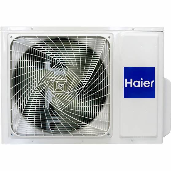 Покупка Кондиціонер HAIER AS35XCAHRA/1U35MEHFRA-1