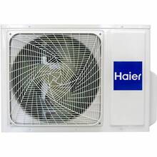 Кондиціонер HAIER AS35XCAHRA/1U35MEHFRA-1
