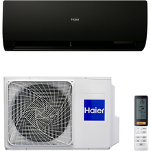 Кондиціонер HAIER 1U71S2SR2FA/AS71S2SF1FA-BH1