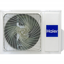 Кондиціонер HAIER 1U71S2SR2FA/AS71S2SF1FA-BH1