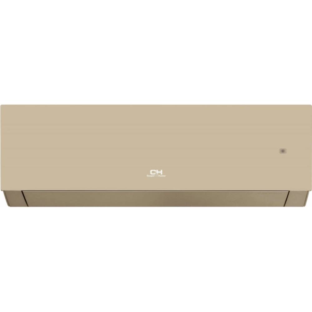 Кондиционер COOPER&HUNTER CH-S12FTXAM-GD Кондиционер COOPER&HUNTER CH-S12FTXAM-GD