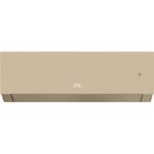Кондиционер COOPER&HUNTER CH-S24FTXAM-GD