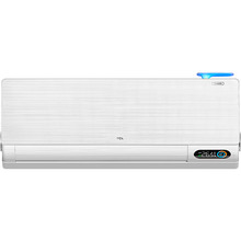 Кондиционер TCL TAC-09CHSD/FBI FreshIN 2.0 Inverter R32 WI-FI