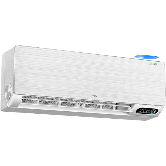 Кондиціонер TCL TAC-09CHSD/FBI FreshIN 2.0 Inverter R32 WI-FI Тип спліт-система