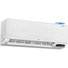 Кондиціонер TCL TAC-09CHSD/FBI FreshIN 2.0 Inverter R32 WI-FI