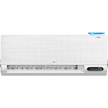 Кондиціонер TCL TAC-09CHSD/FBI FreshIN 2.0 Inverter R32 WI-FI