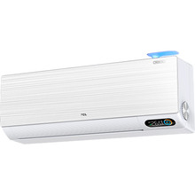 Кондиціонер TCL TAC-09CHSD/FBI FreshIN 2.0 Inverter R32 WI-FI