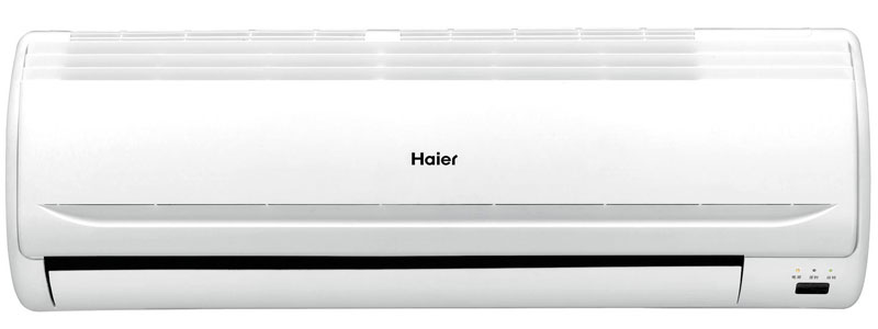 Кондиционер HAIER HSU-12H03/Z1