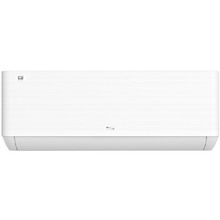 Кондиціонер TCL TAC-09CHSD/TPG31I3AHB Heat Pump Inv R32 WI-FI Ind