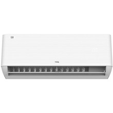 Кондиціонер TCL TAC-12CHSD/TPG31I3AHB Heat Pump Inv R32 WI-FI Ind