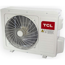 Кондиціонер TCL TAC-12CHSD/TPG31I3AHB Heat Pump Inv R32 WI-FI Ind