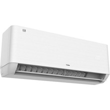 Кондиціонер TCL TAC-12CHSD/TPG31I3AHB Heat Pump Inv R32 WI-FI Ind