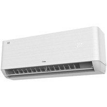 Кондиціонер TCL TAC-12CHSD/TPG31I3AHB Heat Pump Inv R32 WI-FI Ind