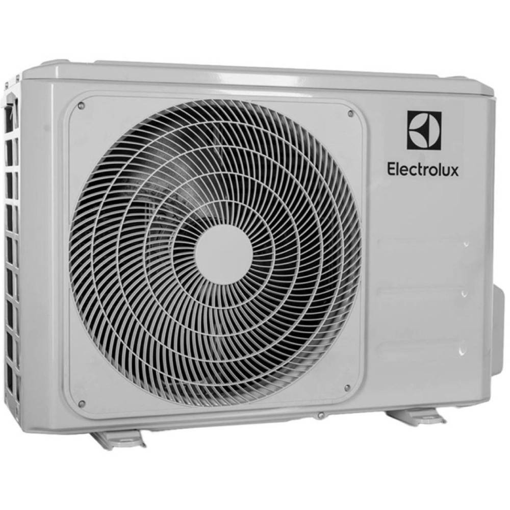 Покупка Кондиціонер ELECTROLUX EACS/I-09HAT/N3_21Y