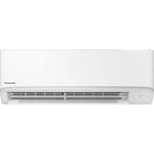 Дніпро Кондиціонер PANASONIC Super Compact CS-TZ20ZKEW/CU-TZ20ZKE