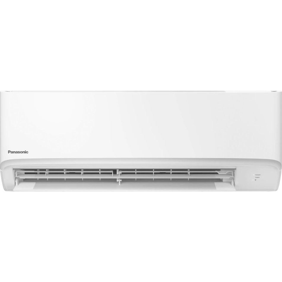 Кондиционер PANASONIC Super Compact CS-TZ35ZKEW/CU-TZ35ZKE