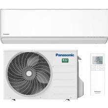 Кондиционер PANASONIC Etherea CS-Z20ZKEW/CU-Z20ZKE