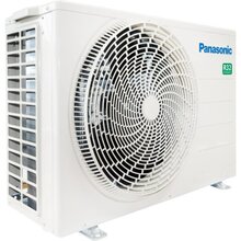 Кондиционер PANASONIC Etherea CS-Z20ZKEW/CU-Z20ZKE