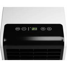 Кондиционер OLIMPIA SPLENDID DOLCECLIMA COMPACT 10 MBB WIFI (OS-2473)