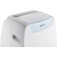 Кондиционер OLIMPIA SPLENDID DOLCECLIMA AIR PRO A++ WIFI (OS-2143)