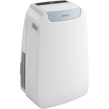 Кондиционер OLIMPIA SPLENDID DOLCECLIMA AIR PRO A++ WIFI (OS-2143)