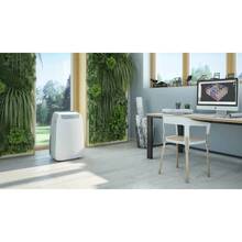 Кондиционер OLIMPIA SPLENDID DOLCECLIMA AIR PRO A++ WIFI (OS-2143)